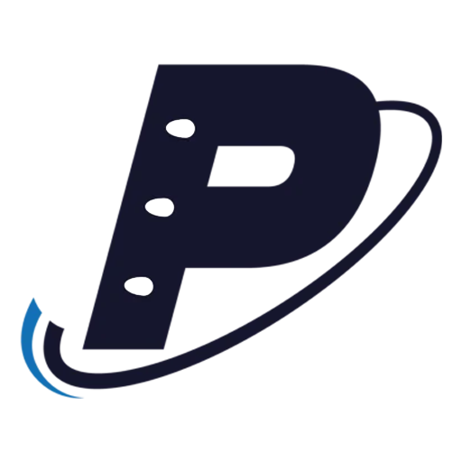 Favicon Padel Sphère