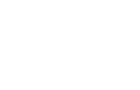 head